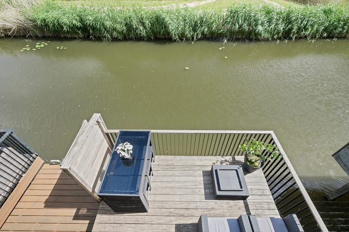 Foto 22 van Spitsbergen 83