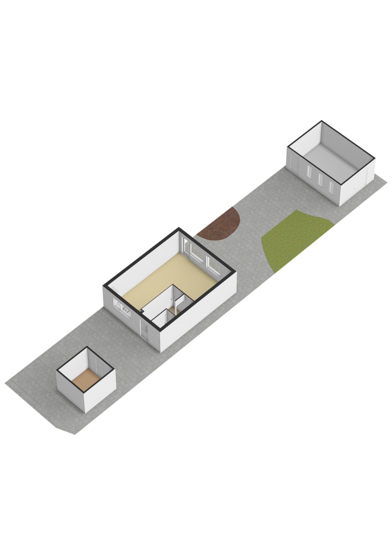 Foto 44 van Tingietersdonk 492