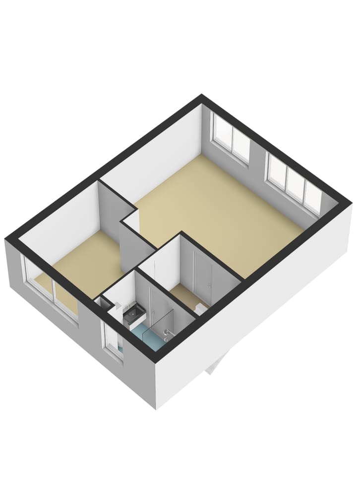 Foto 46 van Tingietersdonk 492