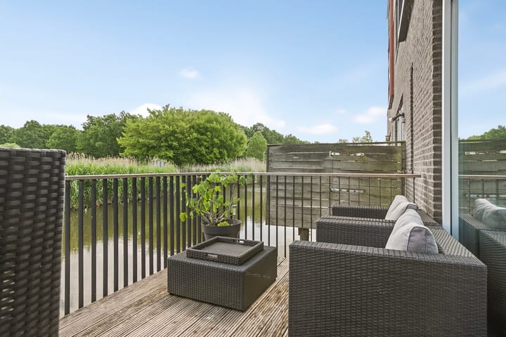 Foto 4 van Spitsbergen 83