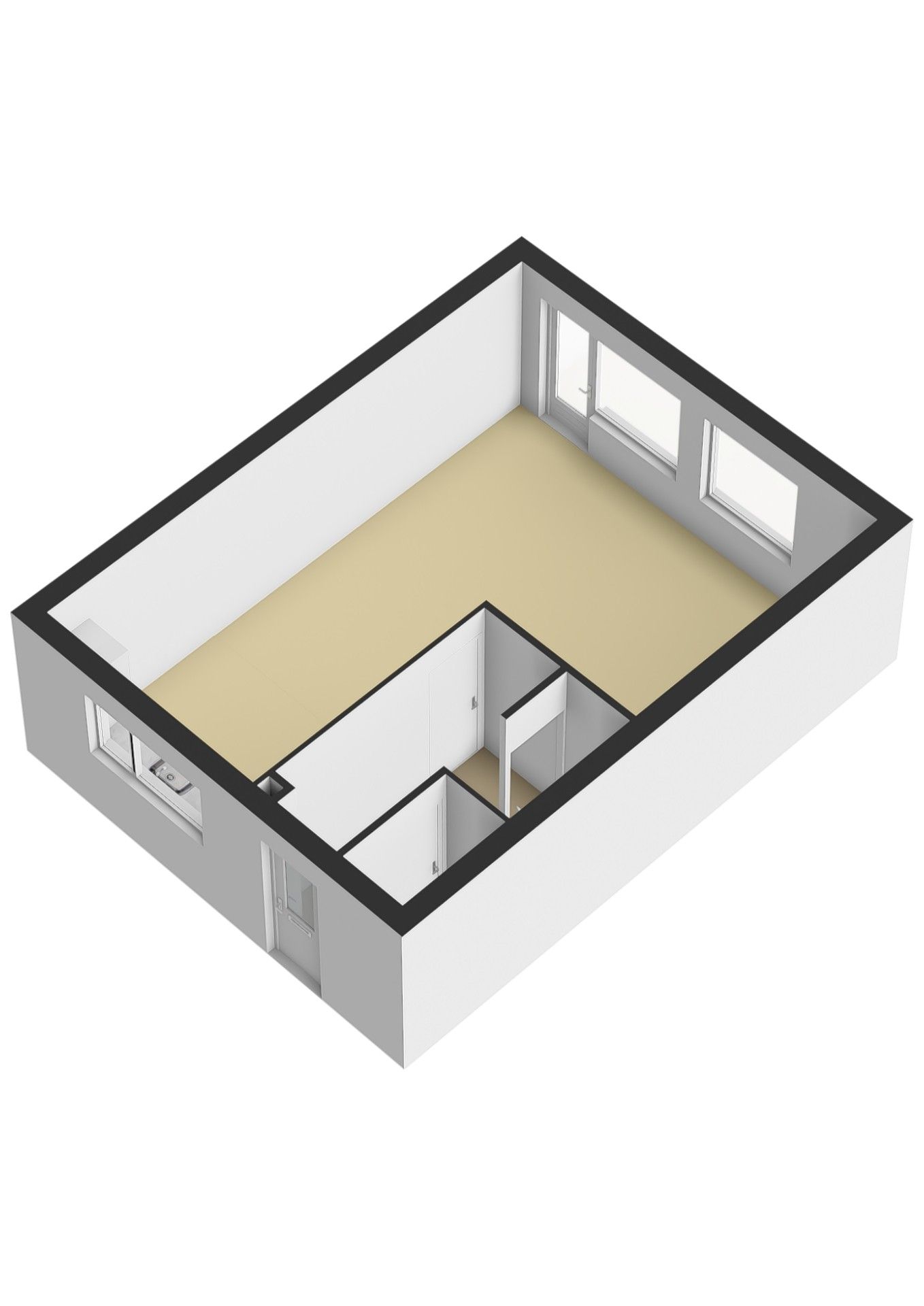 Foto 45 van Tingietersdonk 492