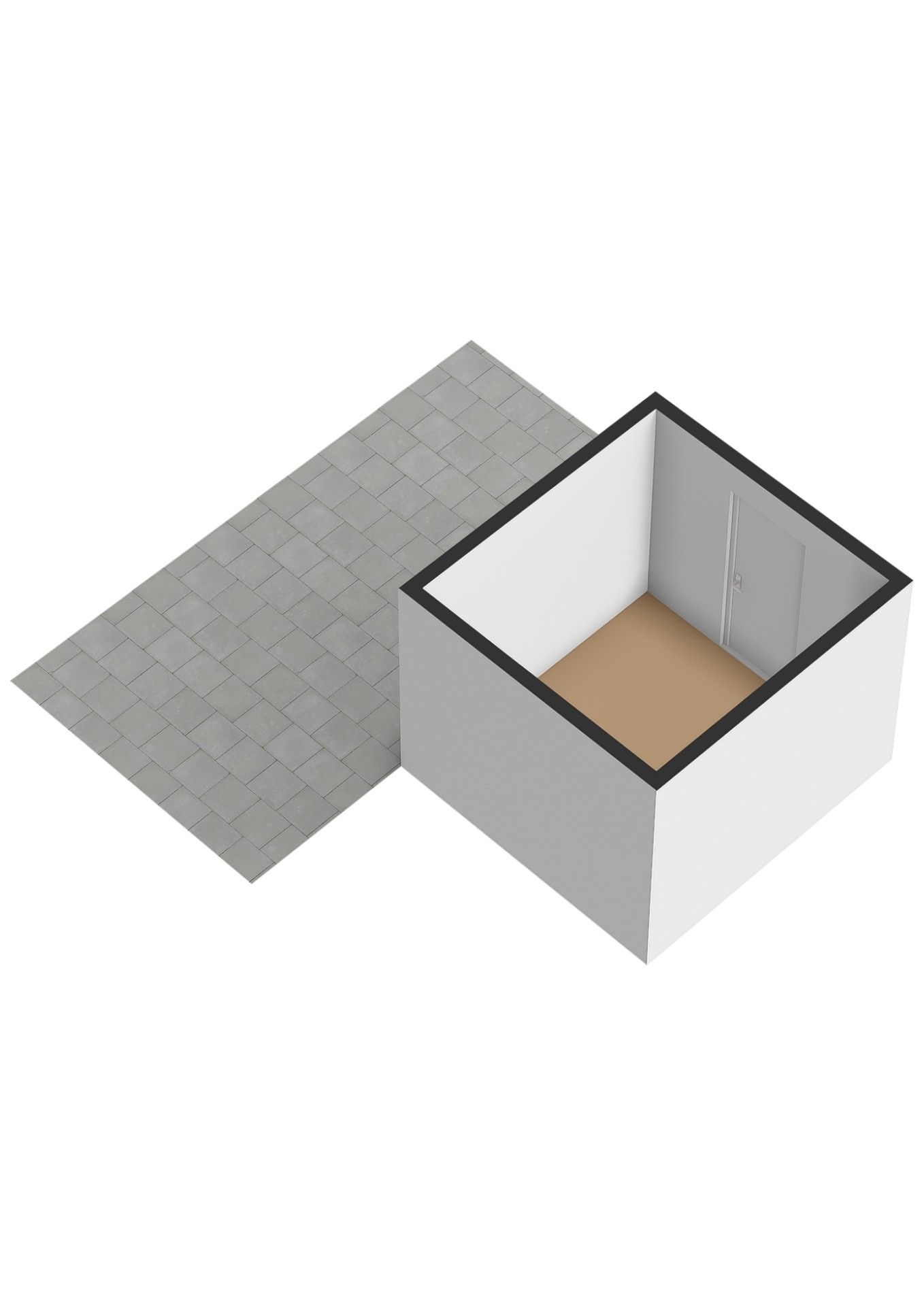 Foto 48 van Tingietersdonk 492