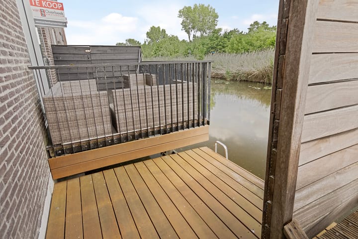 Foto 19 van Spitsbergen 83