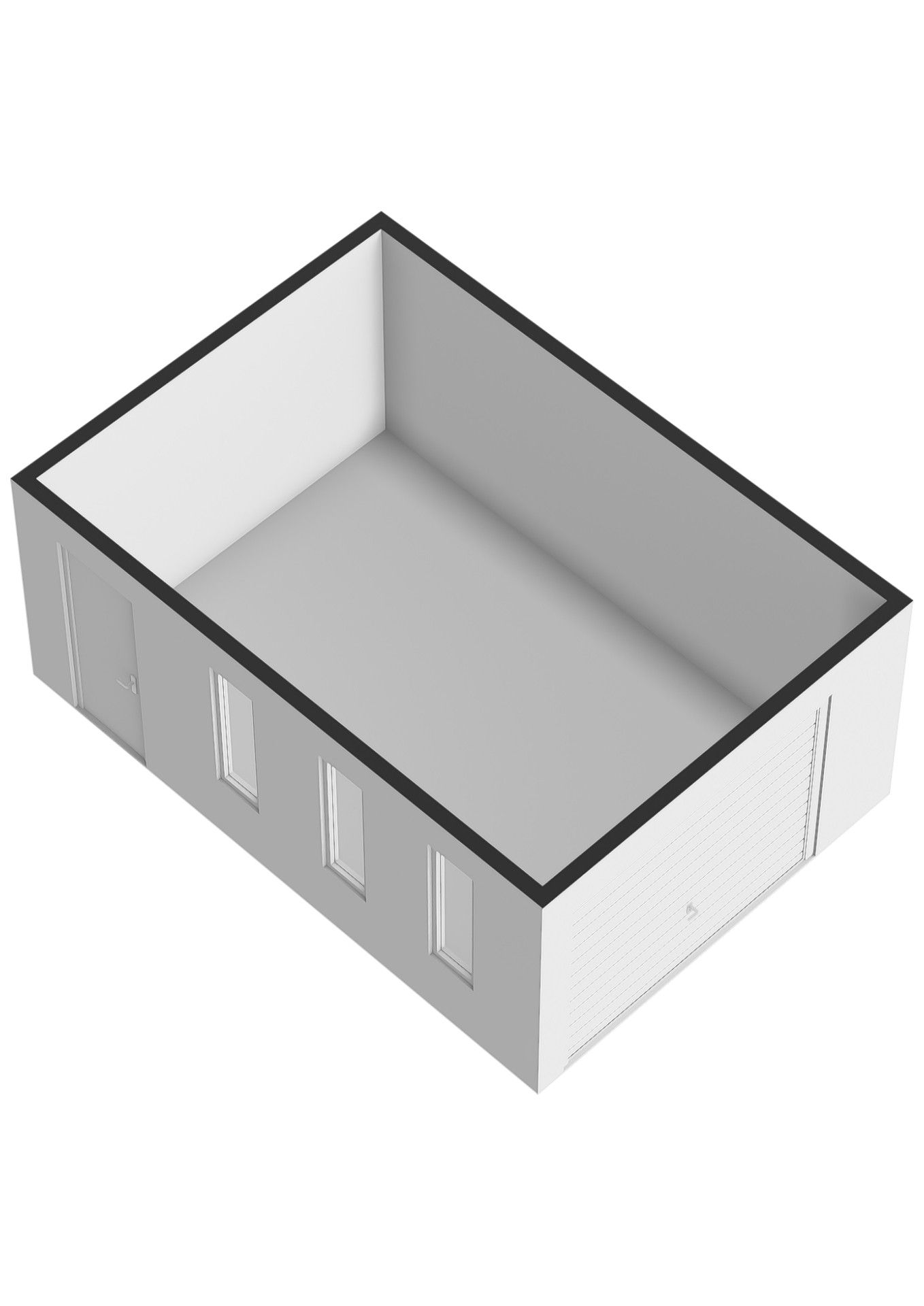 Foto 49 van Tingietersdonk 492