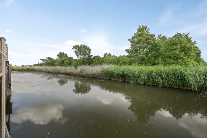 Foto 20 van Spitsbergen 83