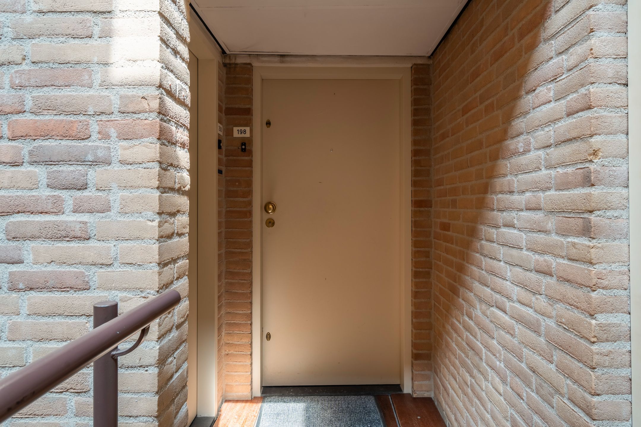 Foto 6 van Wijnstraat 198