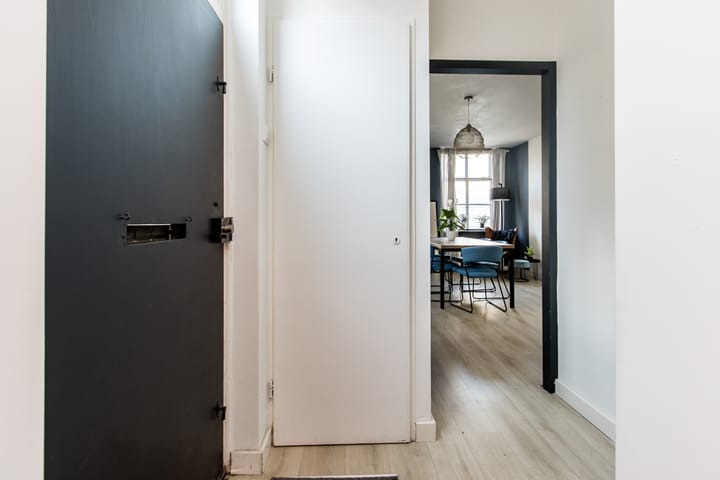 Photo 5 of Synagogestraat 4