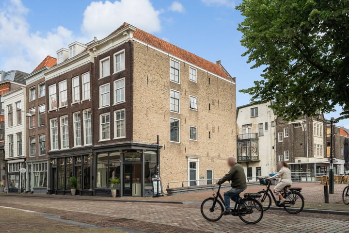 Foto 4 van Wijnstraat 198