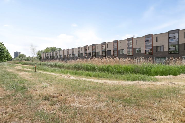 Foto 41 van Spitsbergen 83