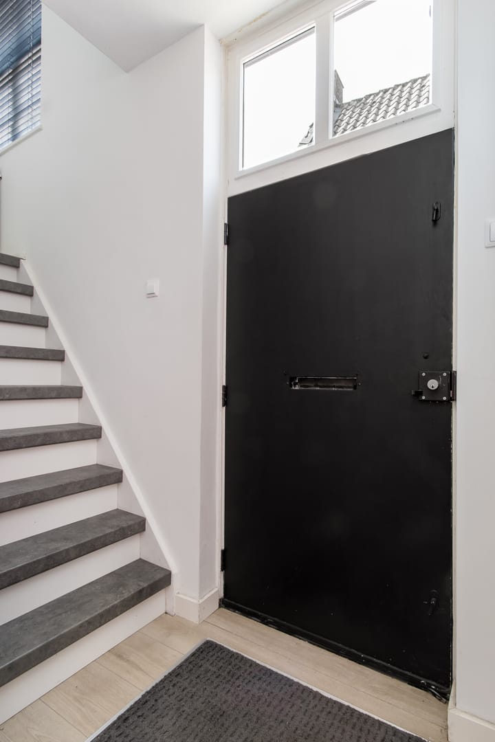 Photo 6 of Synagogestraat 4