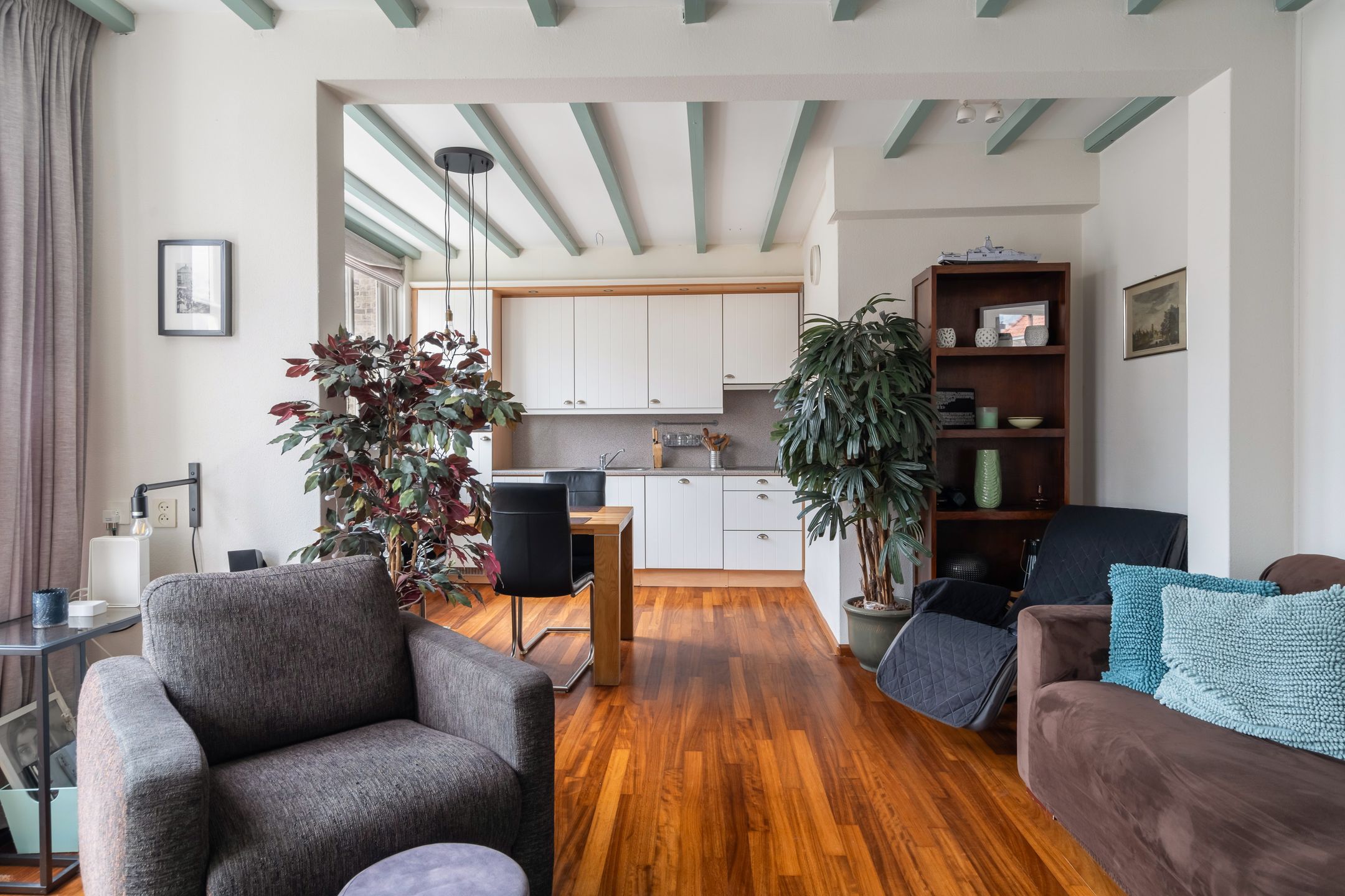 Foto 9 van Wijnstraat 198