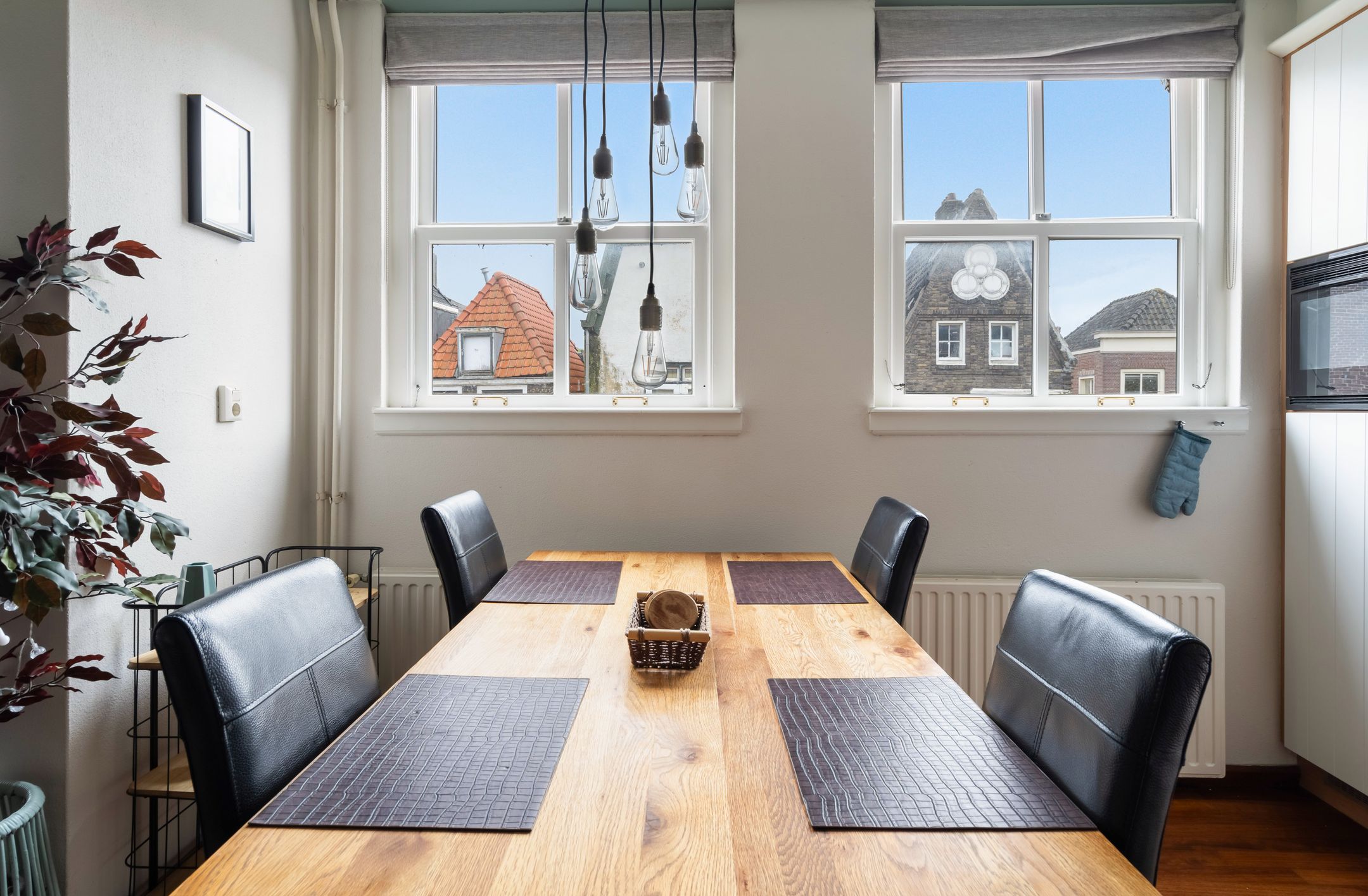 Foto 15 van Wijnstraat 198