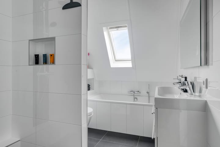 Foto 4 van Hootsenheem 9