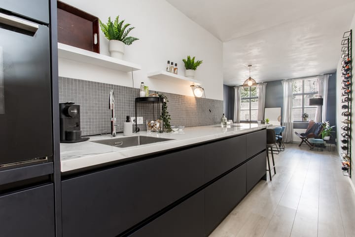 Photo 16 of Synagogestraat 4