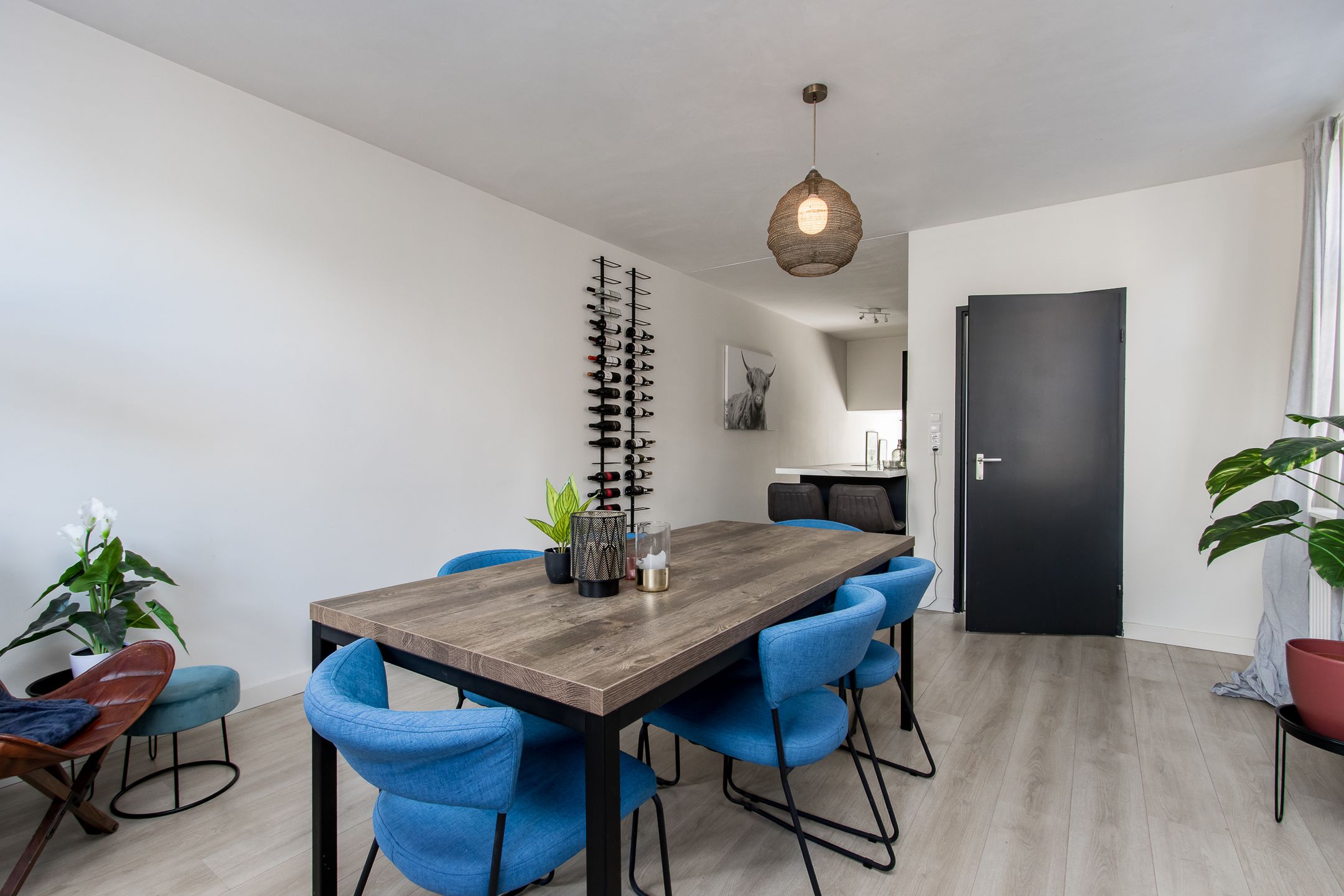 Foto 12 van Synagogestraat 4