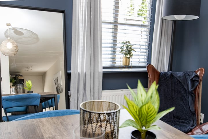 Photo 11 of Synagogestraat 4