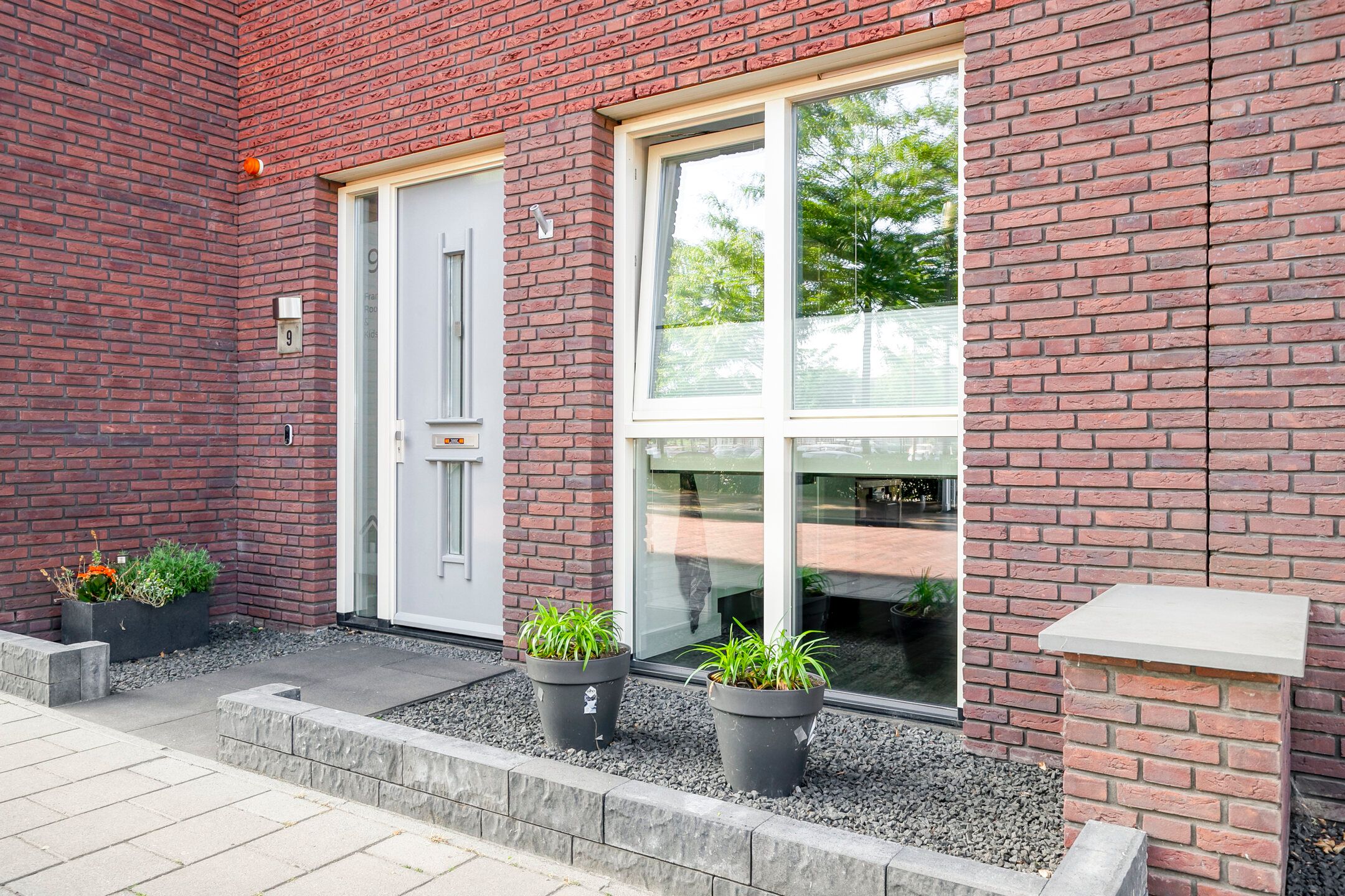 Photo 6 of Hootsenheem 9