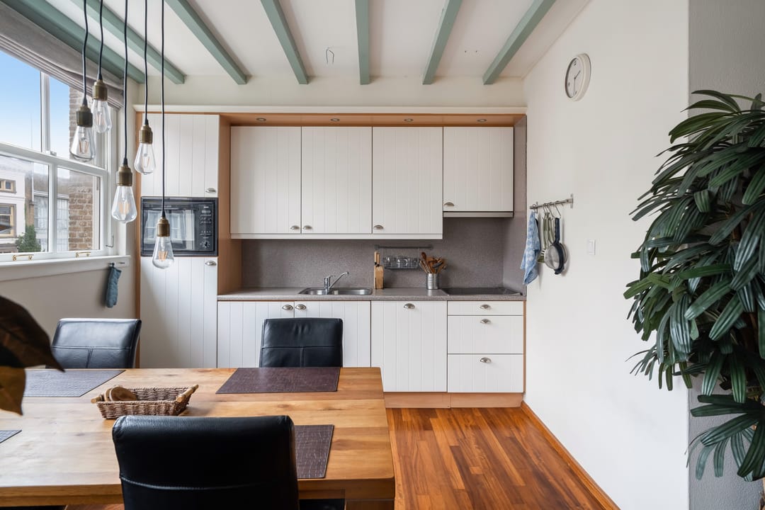 Foto 17 van Wijnstraat 198