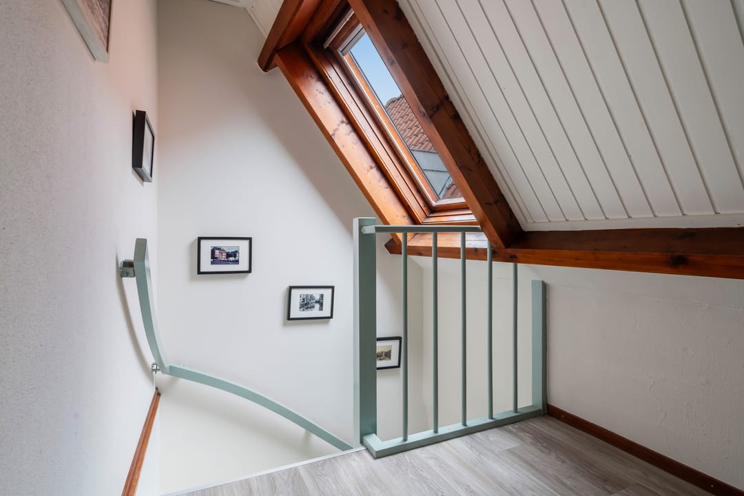 Foto 23 van Wijnstraat 198