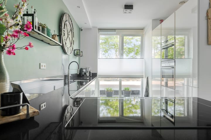 Foto 3 van Hootsenheem 9