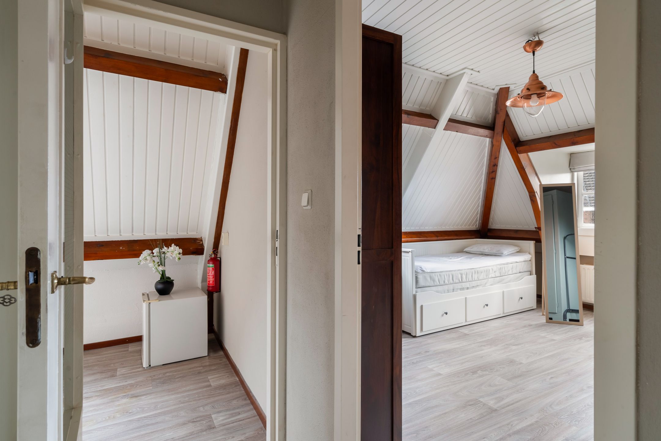 Foto 24 van Wijnstraat 198