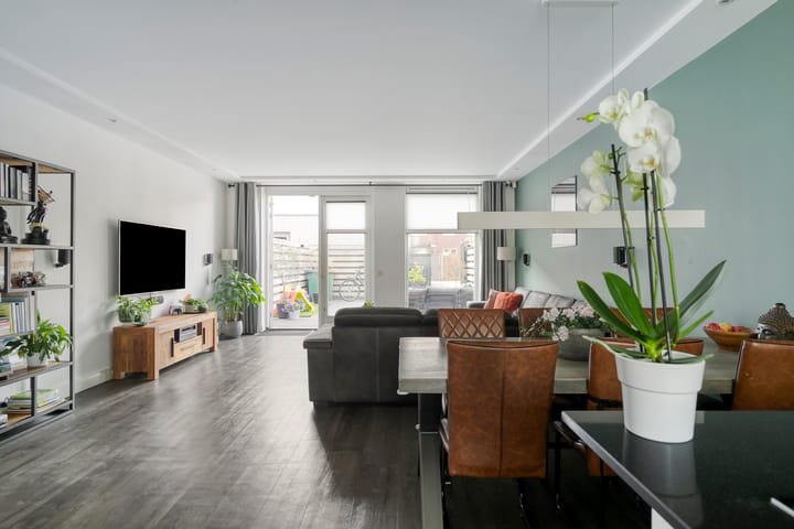 Foto 9 van Hootsenheem 9