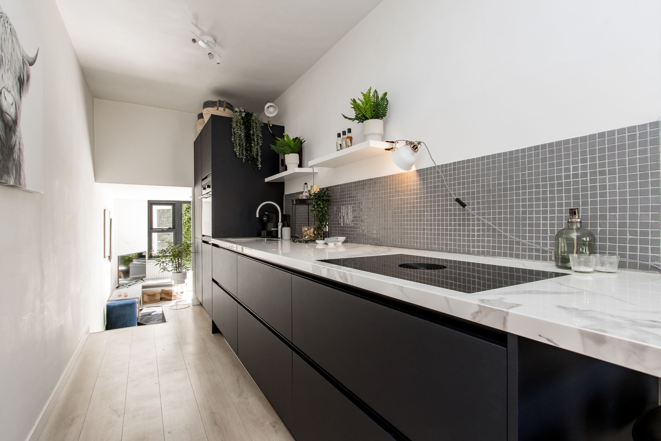 Foto 15 van Synagogestraat 4