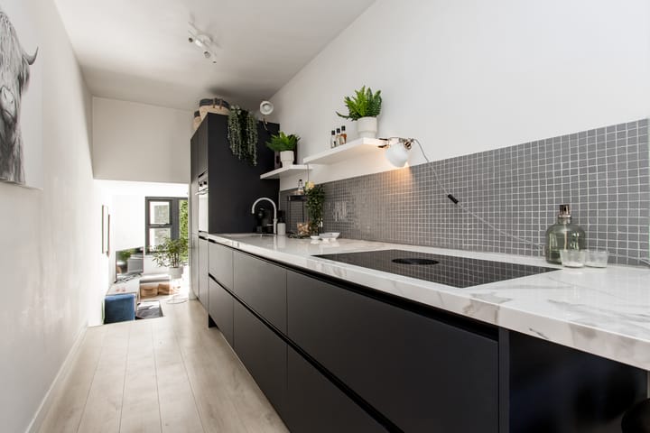 Photo 15 of Synagogestraat 4