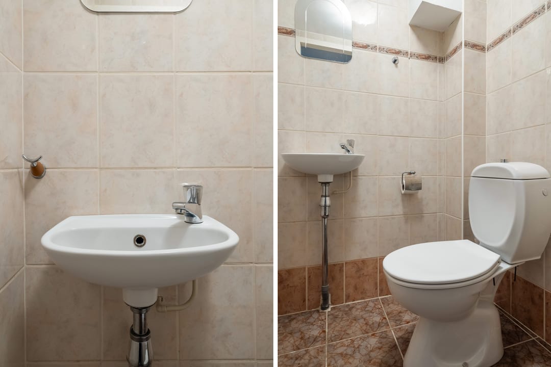 Foto 22 van Wijnstraat 198