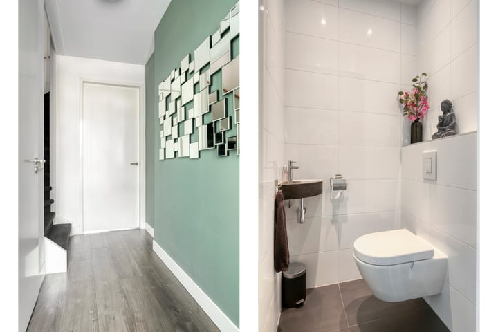 Foto 8 van Hootsenheem 9