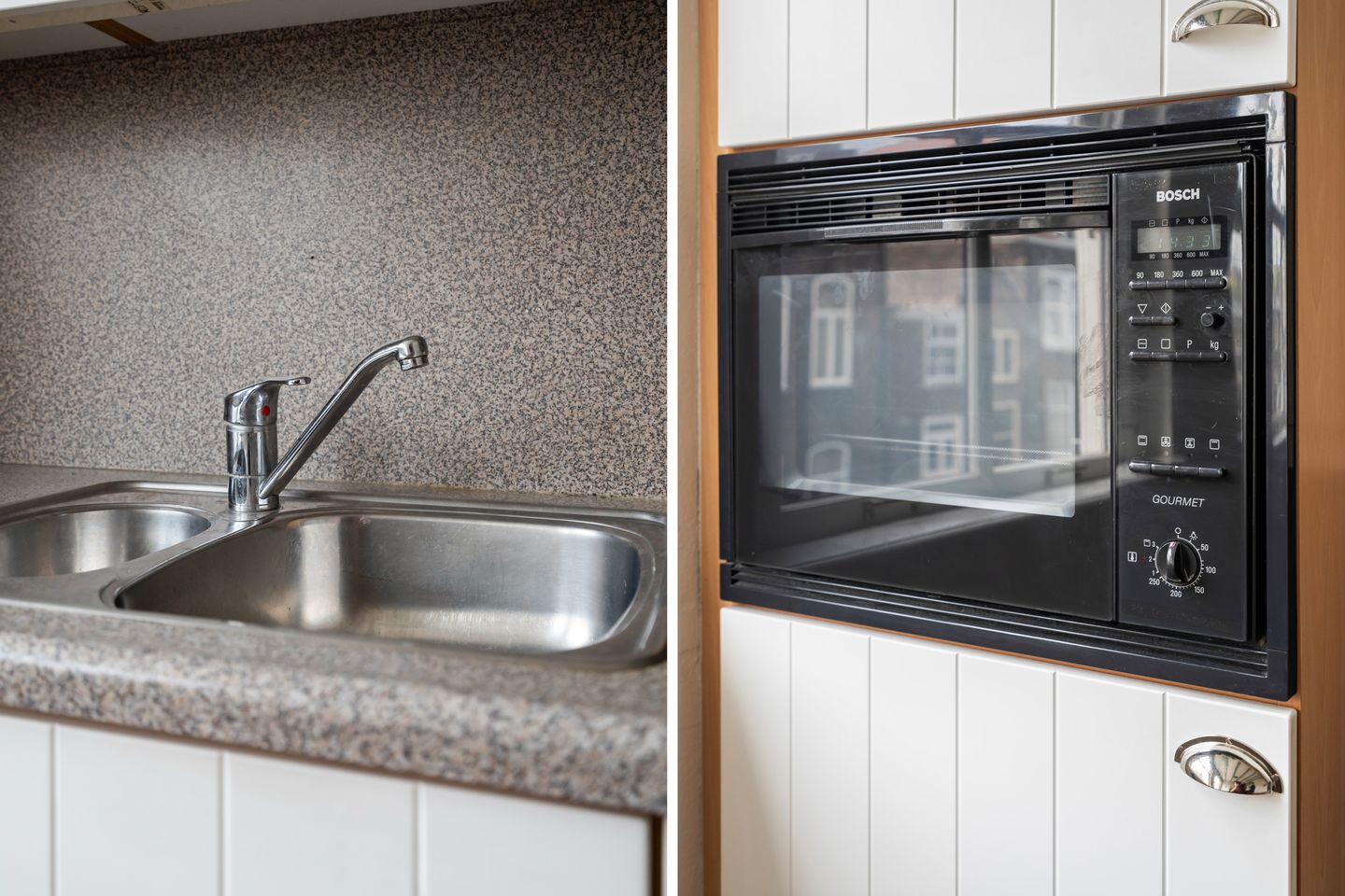 Foto 19 van Wijnstraat 198