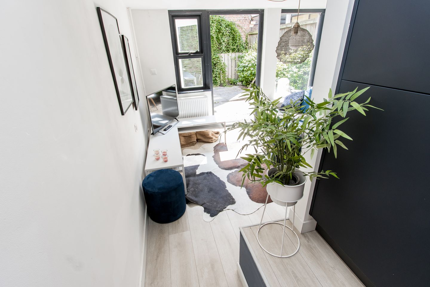 Foto 20 van Synagogestraat 4