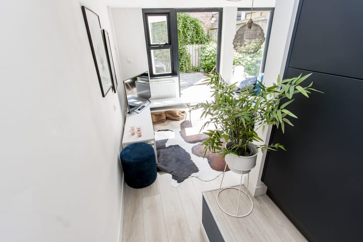 Photo 20 of Synagogestraat 4