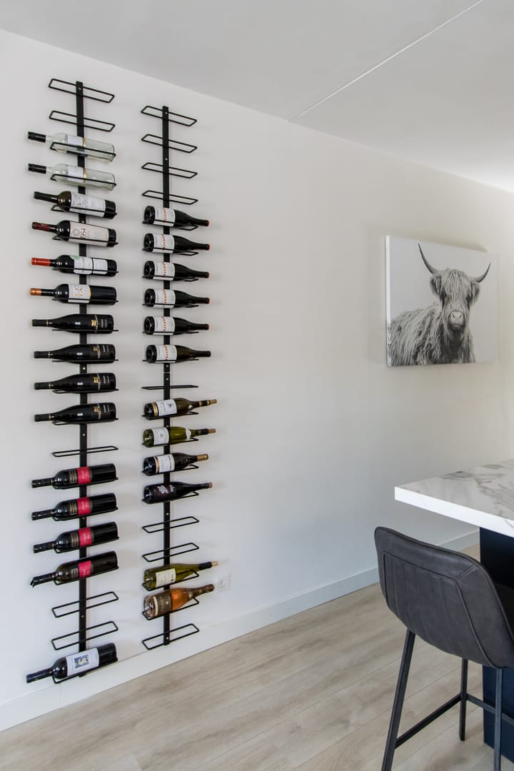 Photo 14 of Synagogestraat 4