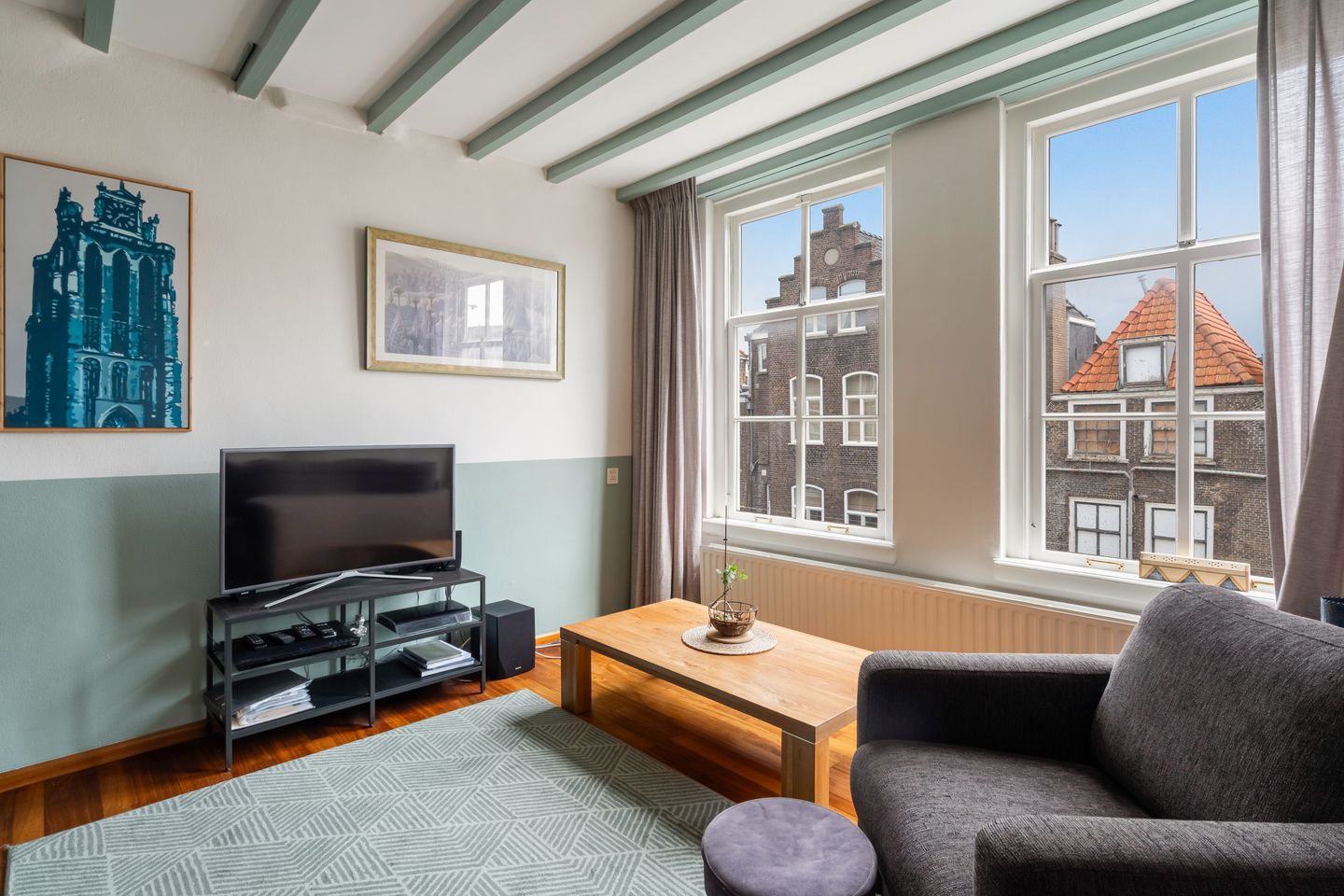 Foto 20 van Wijnstraat 198