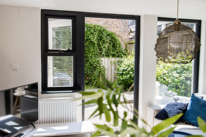 Photo 21 of Synagogestraat 4