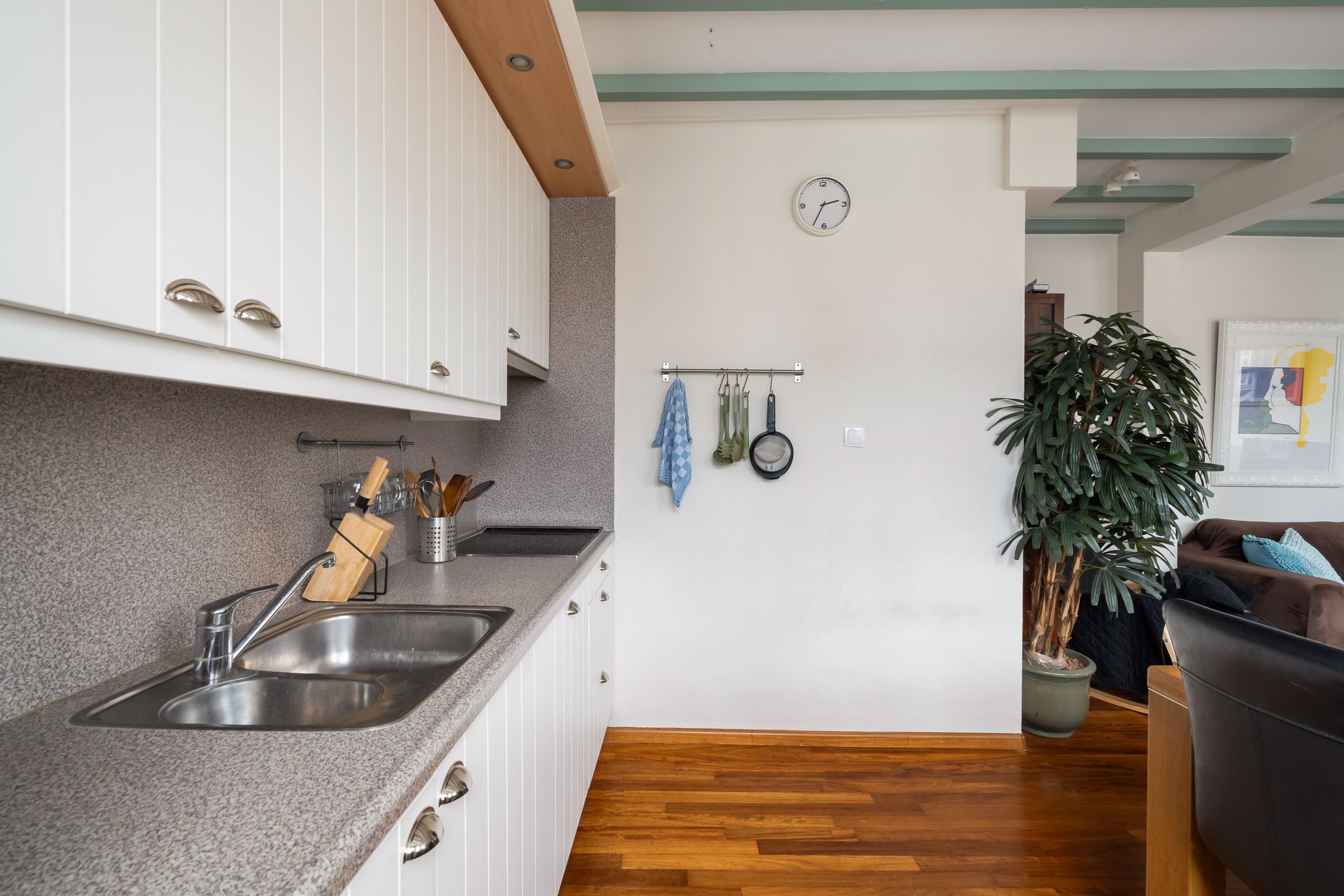 Foto 18 van Wijnstraat 198