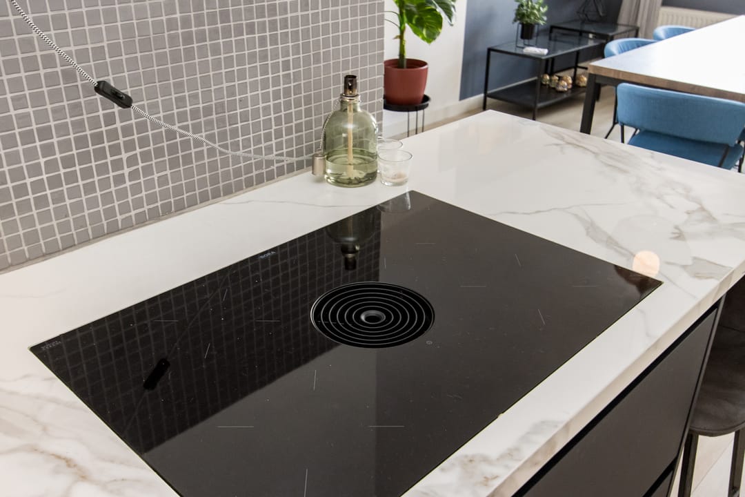 Foto 17 van Synagogestraat 4