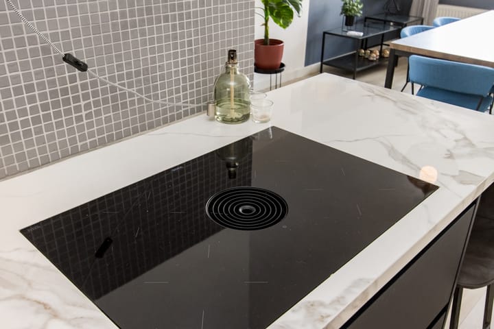 Photo 17 of Synagogestraat 4