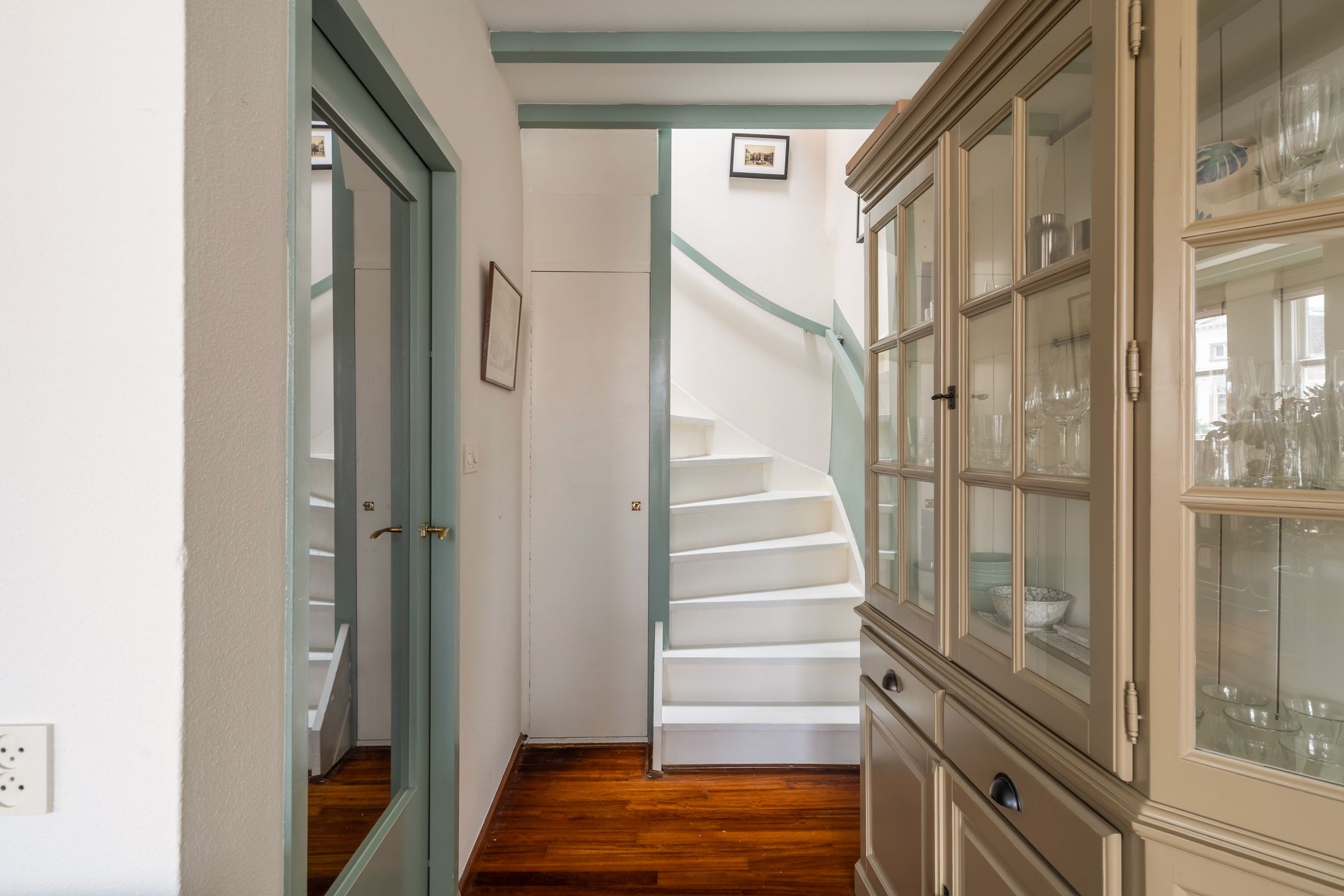 Foto 21 van Wijnstraat 198