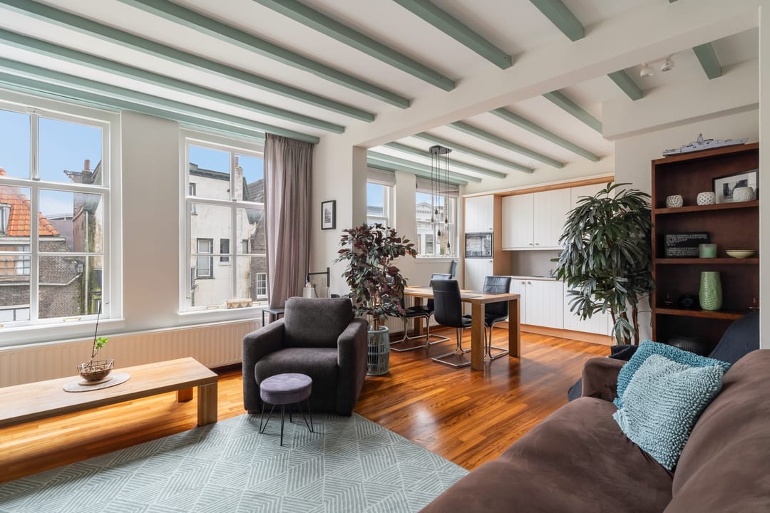 Foto 7 van Wijnstraat 198