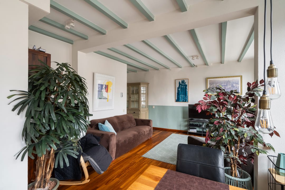 Foto 11 van Wijnstraat 198