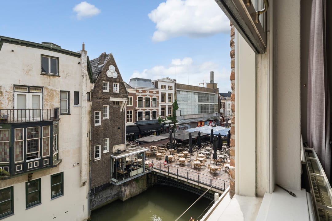 Foto 13 van Wijnstraat 198