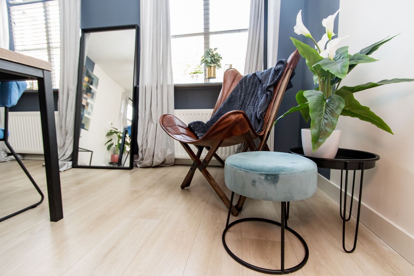 Foto 10 van Synagogestraat 4