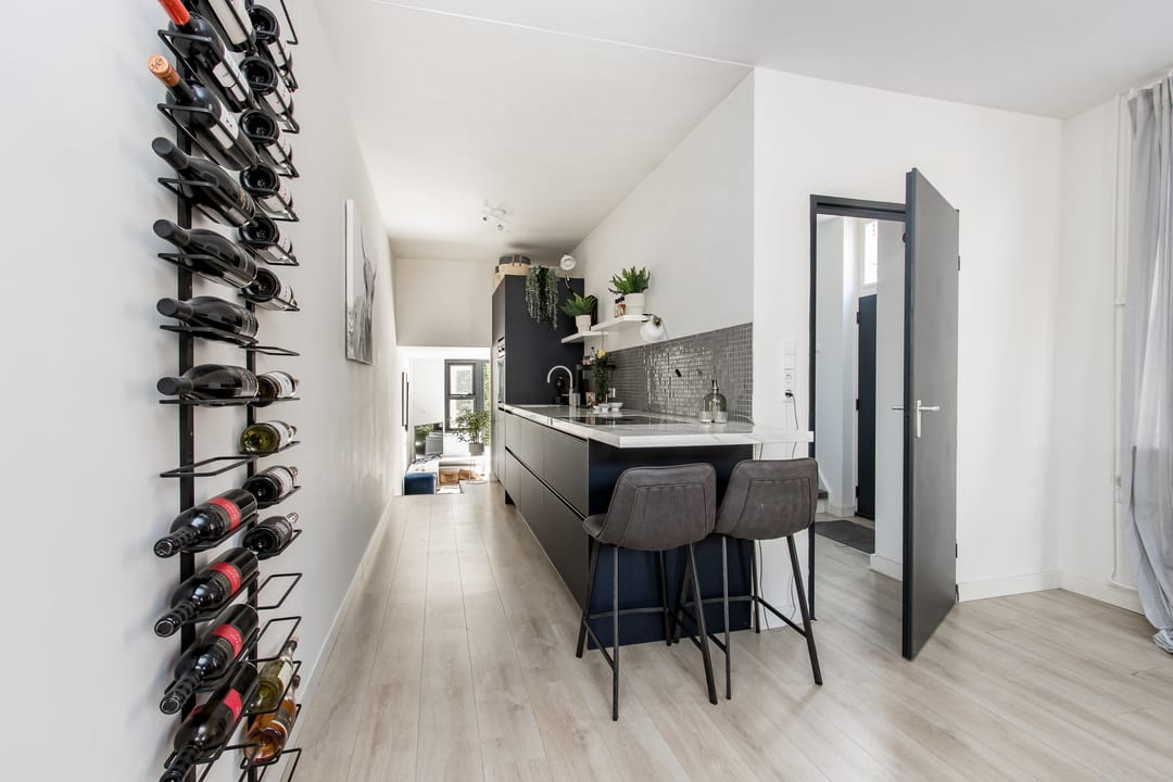 Foto 13 van Synagogestraat 4