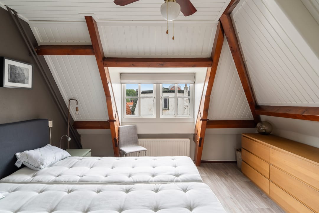 Foto 26 van Wijnstraat 198