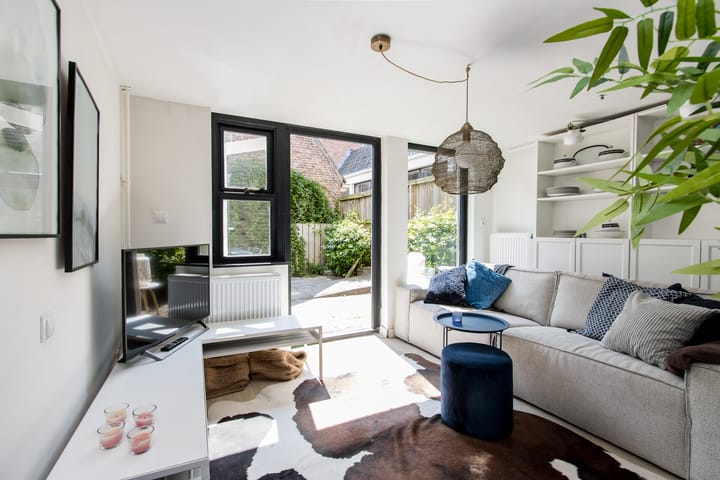 Photo 22 of Synagogestraat 4