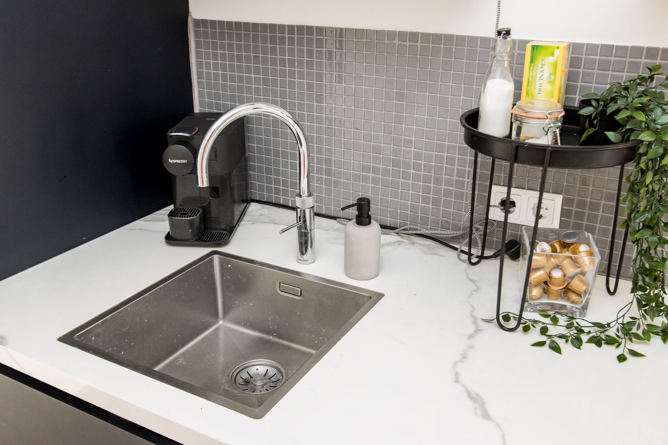 Foto 18 van Synagogestraat 4