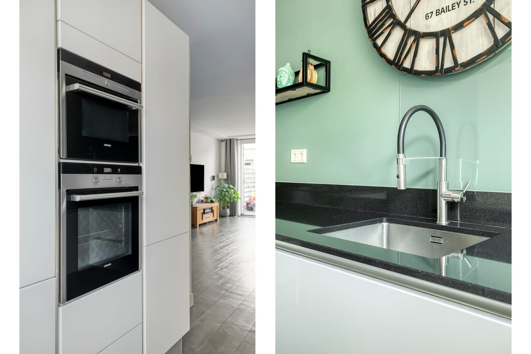 Photo 11 of Hootsenheem 9