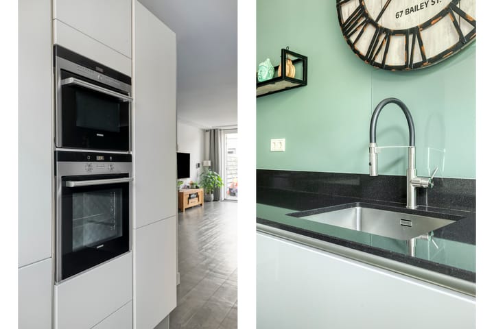 Foto 11 van Hootsenheem 9